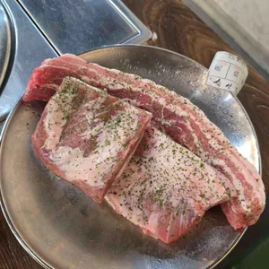 숙성도마 삼산고깃집 사진