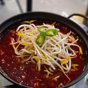 숙성도마 삼산고깃집 사진