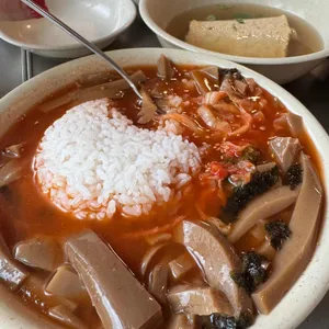 형제농원 사진