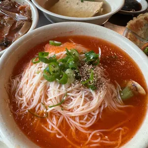 형제농원 사진