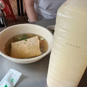 형제농원 사진