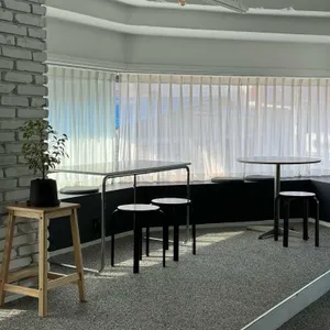 함니 리뷰 사진