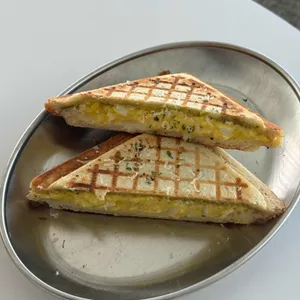 함니 사진