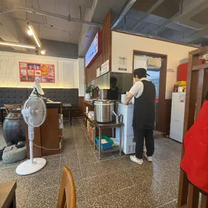 개미집 리뷰 사진