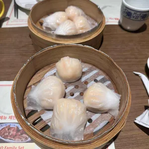 딤딤섬 사진