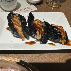 딤딤섬 사진