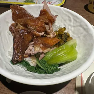 딤딤섬 사진