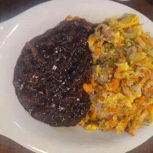 서래향 사진