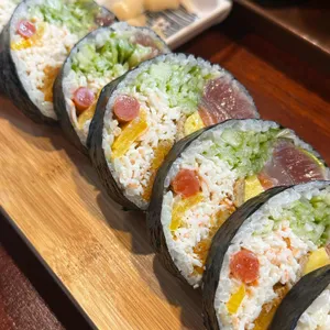 고치소우 사진