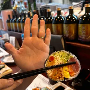 고치소우 리뷰 사진