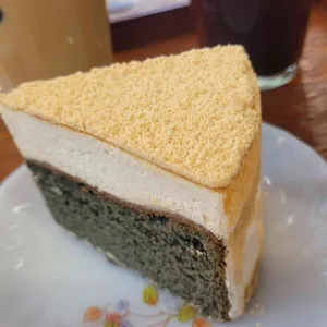 카페 정순 사진 2