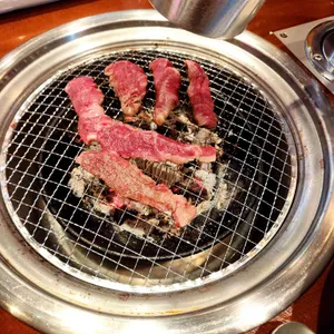 지즐 미육회관 사진