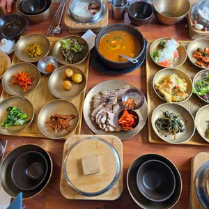 소연재 사진