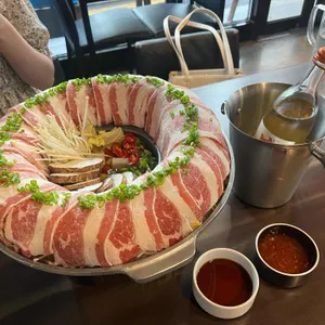 주량 사진