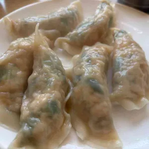 이석해물칼국수만두전골 사진