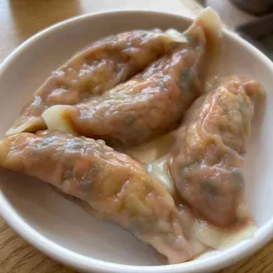 이석해물칼국수만두전골 사진