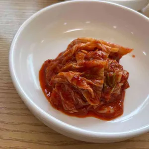 이석해물칼국수만두전골 사진