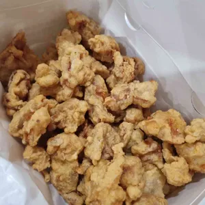 미스터꼬끼오 사진