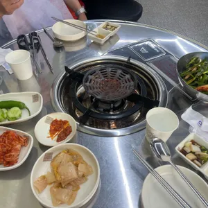 토종곱창 사진