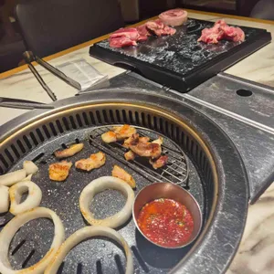 탐나미장 사진
