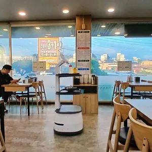 오두산막국수 리뷰 사진