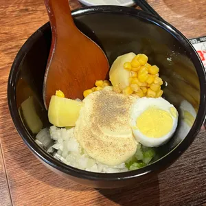 생마차 사진