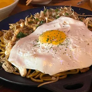 코코스키 사진