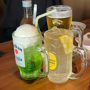 코코스키 사진