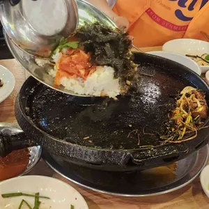 입주집 사진