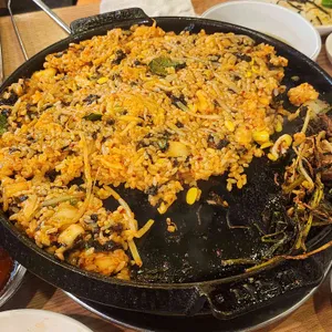 입주집 사진