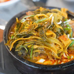 팔팔감자탕 사진