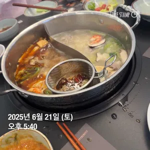 해피베네핏 사진