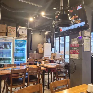 일미정 리뷰 사진