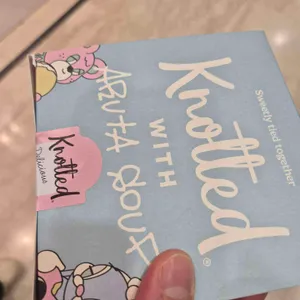 노티드 리뷰 사진