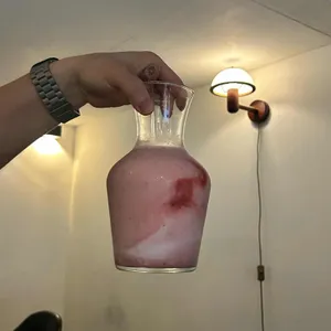 반디 리뷰 사진
