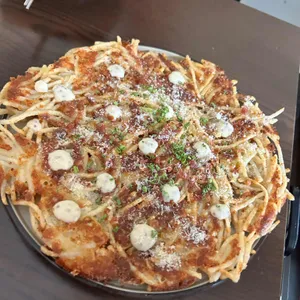 반디 사진