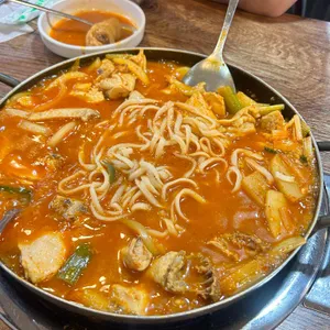 오죽이네 사진