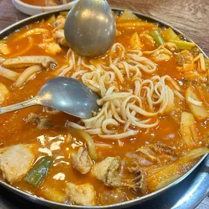 오죽이네 사진