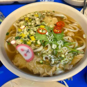 꼬끼오 장작구이 사진