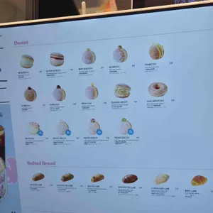 노티드 리뷰 사진