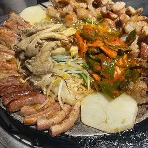 제일곱창 사진