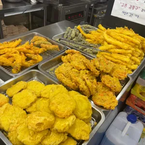 김종구부산어묵 사진