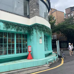 79파운야드 리뷰 사진