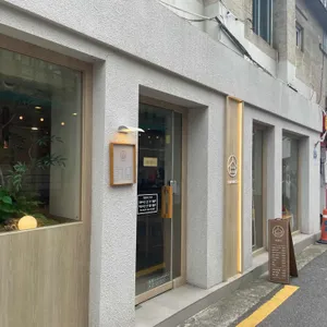 샤브로21 리뷰 사진