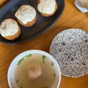 선분 사진