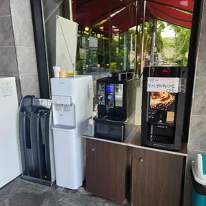 고산촌 리뷰 사진