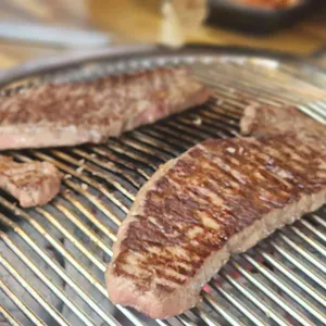 고산촌 사진