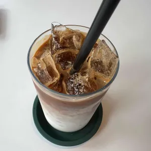 커스텀커피 사진