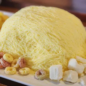 온카페 사진