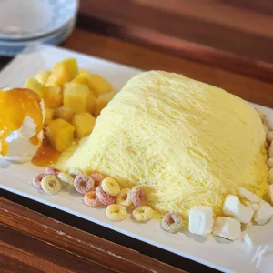 온카페 사진